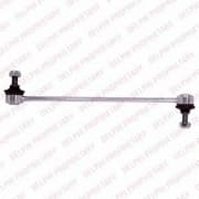 OEM LINK STABILISER TC2502