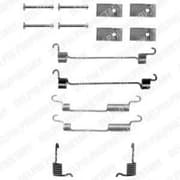 OEM BRAKE SHOE FITTING KIT LY1210