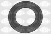 OEM SEAL RING 1745055