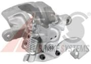 OEM Calipers/ABS 624082