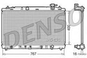 OEM DRM50030