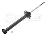 OEM SHOCK ABSORBER 1267250006