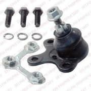 OEM LOWER BALL JOINT TC754