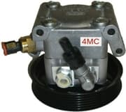 OEM PUMP ASY - POWER STE 1470514