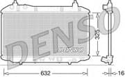 OEM DRM40031