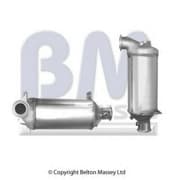 OEM BM11033