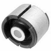 OEM BUSHING, SUSPENSION ARM 3504701