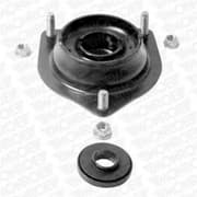 OEM INSULATOR, SHOCK ABSORBER MK257