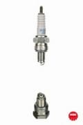 OEM SPARK PLUG 4549