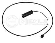 OEM BRAKE SENSOR 3003435103