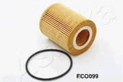 OEM OIL FILTER 10ECO099