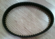 OEM BELT, TIMING 036109119P