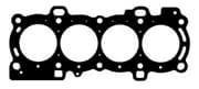 OEM GASKET - CYLINDER HE 1319733