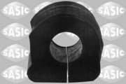 OEM BUSHING, RUBBER 2306134