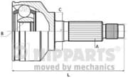 OEM N2821042