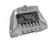 OEM INSULATOR, ENGINE MOUNTING 1001990108