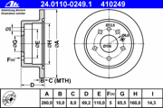 OEM 24011002491