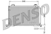 OEM DCN50026