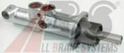 OEM Brake Master Cil./ABS 51727