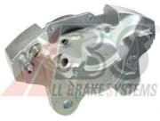 OEM MOUNTING, DISC BRAKE 520602