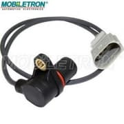 OEM SENSOR ASSY, CRANKSHAFT POSITION CSE016