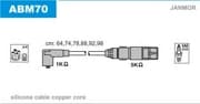 OEM ABM70