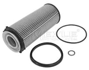 OEM SET OIL-FILTER ELEMENT 3143220002