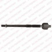 OEM Inner tie rod TA2716