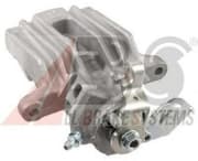 OEM Calipers/ABS 520462