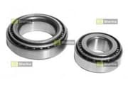 OEM BEARING LO01498