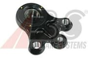 OEM Ball joint/ABS 220426