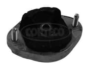 OEM INSULATOR, GEARBOX 80004237