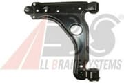 OEM Suspension arm/ABS 210418