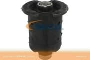 OEM BUSHING, SUSPENSION ARM V201056