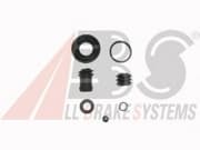 OEM Rep. Kits Caliper/ABS 73052