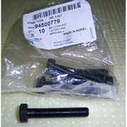 OEM BOLT 94500779