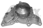 OEM WATER PUMP 1847