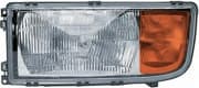 OEM HEAD LAMP ES F/APO BL RH MG12 1EH008688041