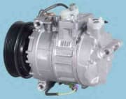 OEM COMPRESSOR 99612601152