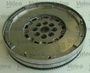 OEM FLYWHEEL ASSY 836038