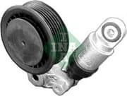 OEM TENSIONER ASSY, PULLEY 534001110