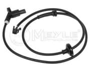 OEM ABS WHEEL SPEED SENSOR 1009270005