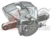 OEM Calipers/ABS 528892