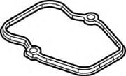 OEM GASKET RUBBER SEAL 001796