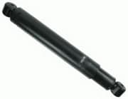 OEM SHOCK ABSORBER 101496