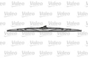 OEM WIPER BLADE ASSY 575550