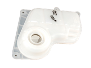 OEM TANK 8D0121403L