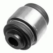 OEM BUSHING, SUSPENSION ARM 33326790493