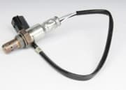 OEM SENSOR EXH GAS 96418965