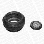 OEM INSULATOR, SHOCK ABSORBER MK016